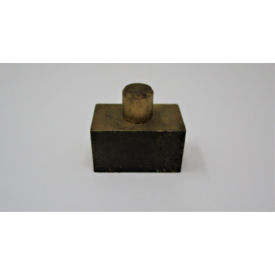 JET® Slipper (Mdl Ghb/Bdb-1340A) JT9-32A5308 JT9-32A5308