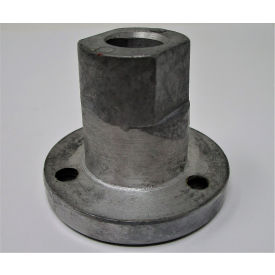 JET® Bushing Jtm-1/2/4Vs JT9-LA-168 JT9-LA-168