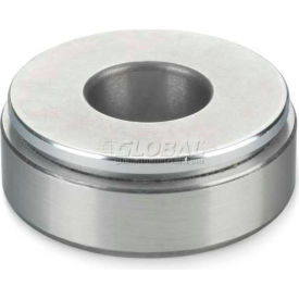 GX 45F Spherical Plain Thrust Bearing Metric High Capacity GX 45F