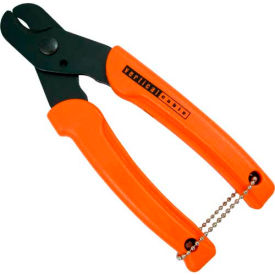 Vertical Cable 078-1024 Cable Cutter 078-1024