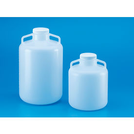 Example of GoVets Carboys Jerricans and Jugs category