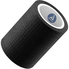 Dynarex Sensi Wrap Self Adherent Bandage Rolls 3