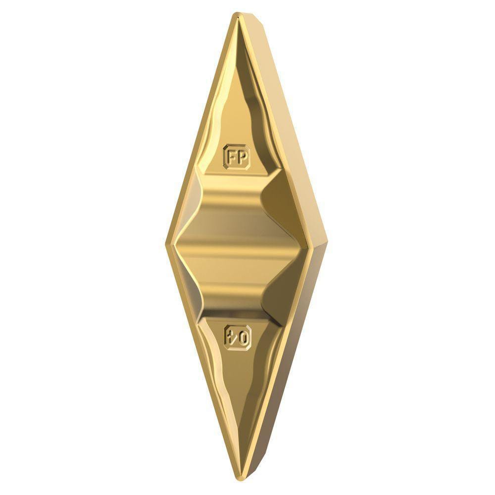 Profiling Insert: Carbide MPN:7096332