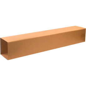 GoVets™ Double Wall Telescoping Outer Boxes 8-3/4