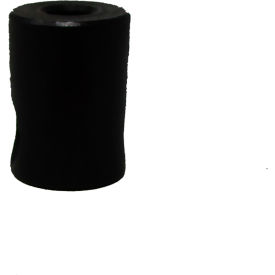 JET® Nut JT9-5710771 JT9-5710771