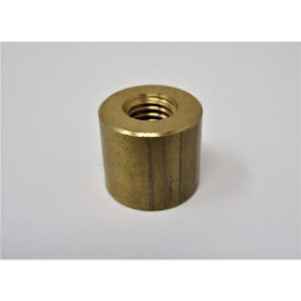 JET® Link Ring JT9-FK350-410 JT9-FK350-410