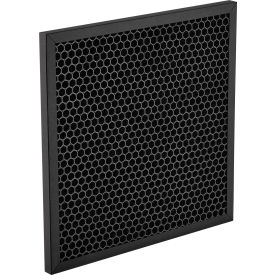 GoVets™ Replacement Active Carbon Filter For 293052 4/Pack 055293