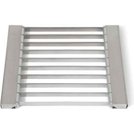 Vollrath® Redco Lettuce King I 434 10 Blades 3/4
