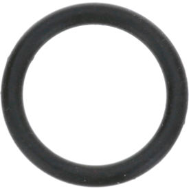 Allpoints 8009758 Oring For Drain Plug Km Serie For Hoshizaki Of America 7611-P015