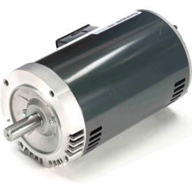 Marathon General Purpose Three Phase ODP Motor 3 HP 3510 RPM 230/460V ODP C103A