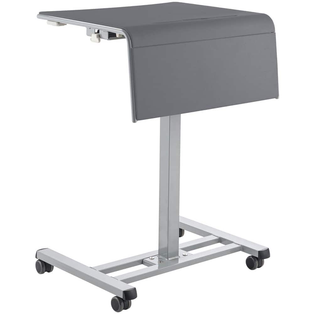 Example of GoVets Height Adjustable Desks category