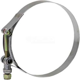 Buyers T-Bolt Clamp Hc500 5