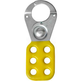 Horizon Mfg. Lockout Tagout Hasp 5512 Standard Style 1