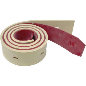 Replacement Squeegee Set For Nobles/Tennant 222424 GSQ1021TX2