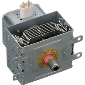 Allpoints 8012924 Magnetron For Merry Chef P30Z1472