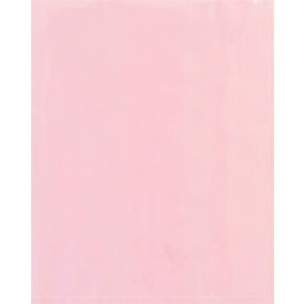 GoVets™ Anti Static Flat Poly Bags 14