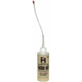 Hercules 40404 Lube Oil With Extenda-Spout 4 oz. 40404 - Pkg Qty 24