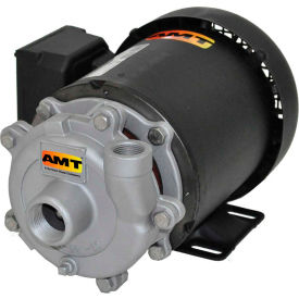 AMT 368B-98 3/4