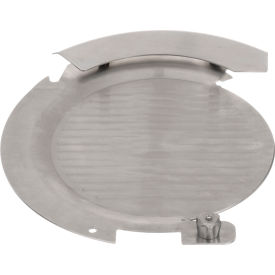 Allpoints 265893 Top Cover For Hobart 00-873820-2
