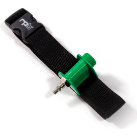 RPB Safety Constant Flow Valve 03-101