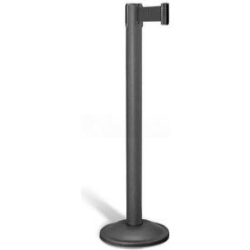 Lavi Industries Basic Stanchion 38.5