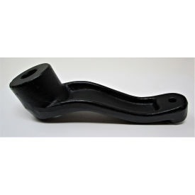 JET® Handle Crank Jmd-18Vs/Ghd-20 JT9-6158 JT9-6158