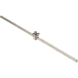 Allpoints 8013203 Rinse Arm Assembly For Hobart 00-893093-00001