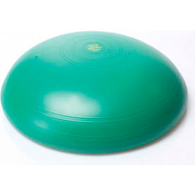 Example of GoVets Balance Training Devices category
