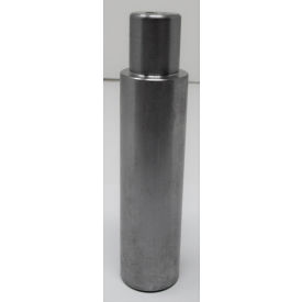 JET® Shaft JT9-CS315-75 JT9-CS315-75