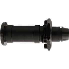 Allpoints 166453 Spout Cam For Cambro 64003