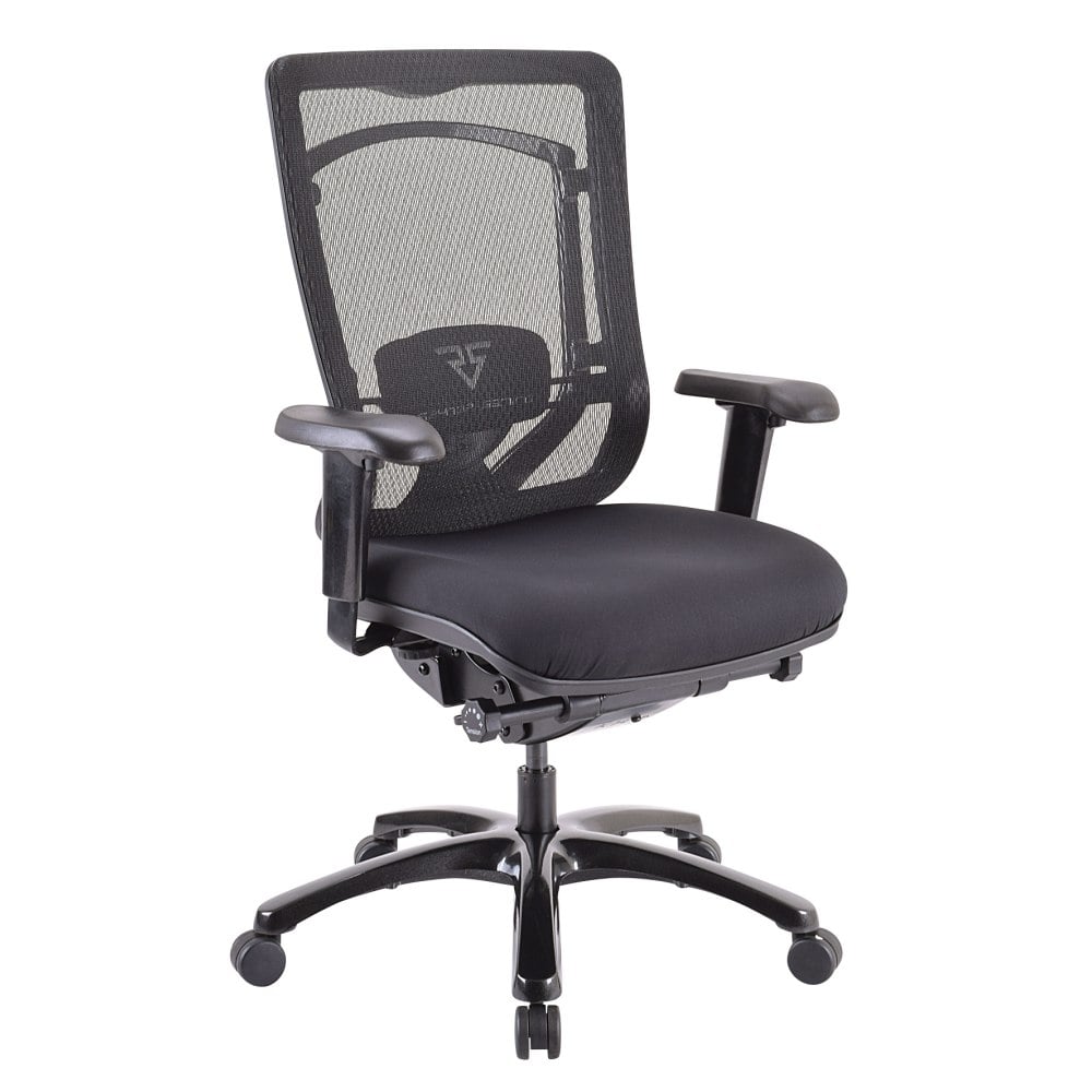 Example of GoVets Raynor brand