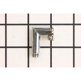 JET® Oil Cup JT9-JVM836-93 JT9-JVM836-93