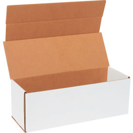 GoVets™ Corrugated Mailers 17