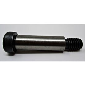 JET® 1/2-13 X 2 Shoulder Screw JT9-6718029 JT9-6718029