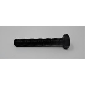 JET® Hex Screw M12 X 1.75P X 75Lg (Pfeeders) JT9-6288756 JT9-6288756