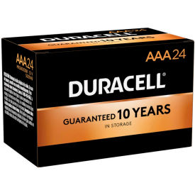 Example of GoVets Duracell brand