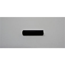 JET® Pin Jsg-0402 JT9-822011 JT9-822011