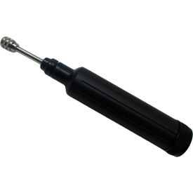 JET® 38A Gun Grease JT9-6289074 JT9-6289074