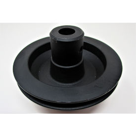 JET® Worm Pulley JT9-5710241 JT9-5710241