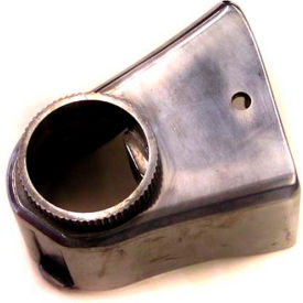 3M Belt Housing/Guard 30637 1 Per Poly Bag 1 bag per case 7000119395