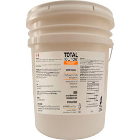 Example of GoVets Athea Laboratories and Packaging brand