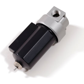 RPB Safety Radex Micro Mist Filter 1/2 Inch 04-925