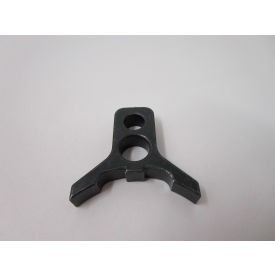 JET® Blade Adjustment Pja-C53C 15 Planer JT9-6284832 JT9-6284832