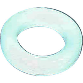 Allpoints 8010048 Washer Plastic For Drawswitch For Taylor Freezer 085213