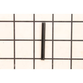 JET® Pin 1230R JT9-5233591 JT9-5233591