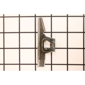 JET® Lower Edge Guide JT9-JEB-136 JT9-JEB-136