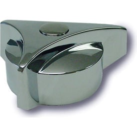 Kissler Replacement Handle For Symmons Shower Faucets 46-0215 - Pkg Qty 6