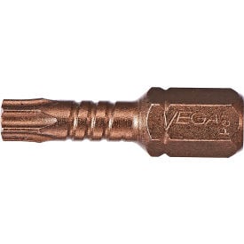 Impactech TORX® 10 Insert Bit x 1