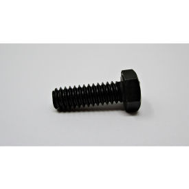 JET® 4210 Hhcs (1/4X3/4) JT9-5513042 JT9-5513042