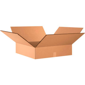 GoVets™ Heavy Duty Dbl Wall Cardboard Corrugated Boxes 24